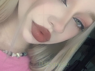 Babymuse
