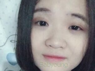 Babyoung