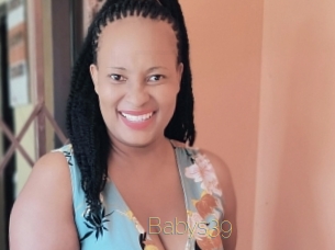 Babys39