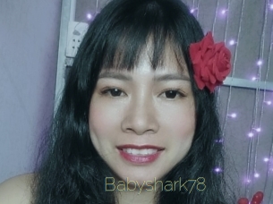 Babyshark78