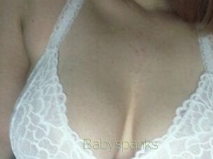 babyspanks Visio Tchats