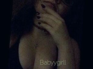 babyygirll Visio Tchats
