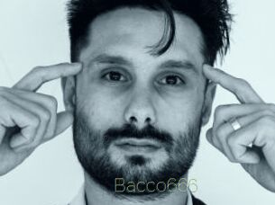Bacco666