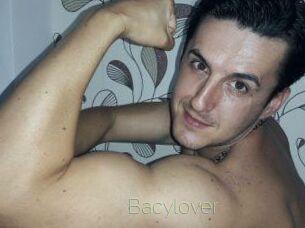 Bacylover