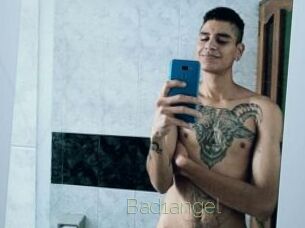 bad1angel Visio Tchats