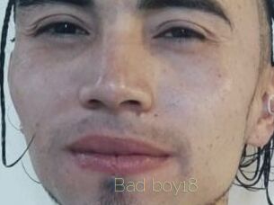 Bad_boy18