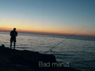 Bad_man21