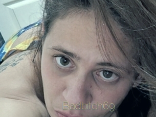 Badbitch69