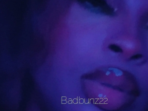 Badbunz22