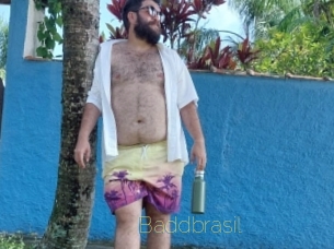 baddbrasil Visio Tchats