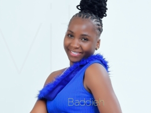 Baddieh