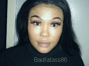 Badfatass86