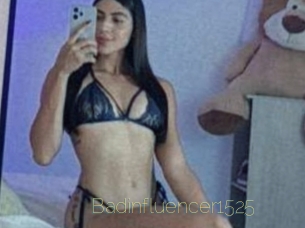 Badinfluencer1525