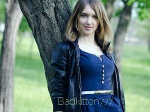 Badkitten777