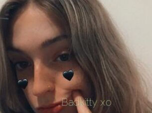Badkitty_xo