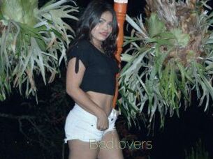 Badlovers
