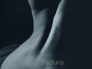 Badluna