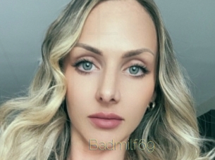 Badmilf69