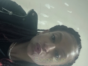 Baegelique