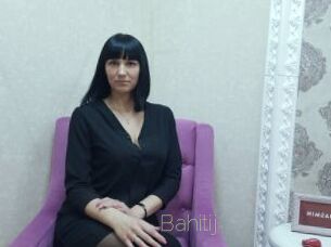 Bahitij