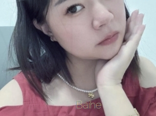 baihe Visio Tchats