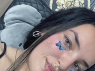 Baileey