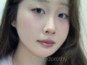 Baileydorothy