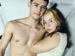 Baironandkary