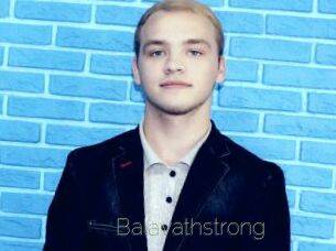balavathstrong Visio Tchats
