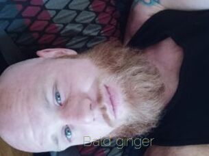 Bald_ginger