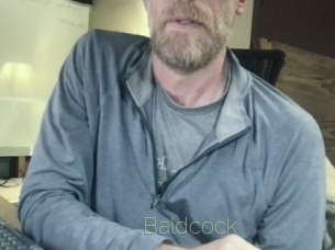 baldcock Visio Tchats