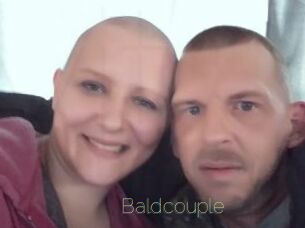Baldcouple