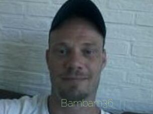 Bambam36