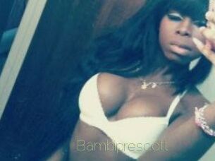 Bambi_prescott