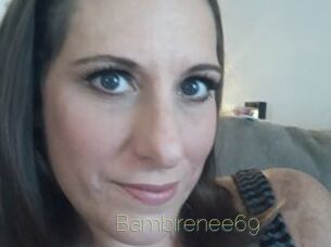 Bambirenee69