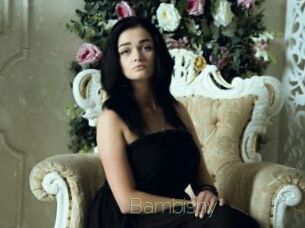 Bambishy