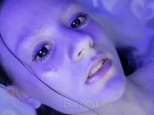 Bambybell