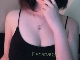 Banana039