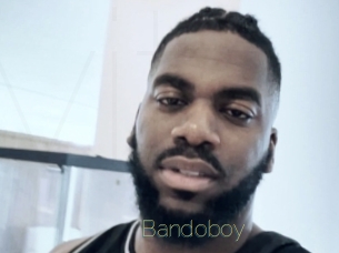 bandoboy Visio Tchats