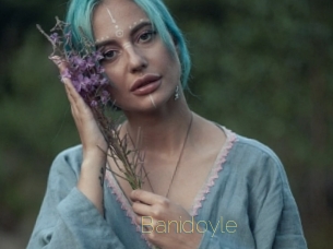 Banidoyle