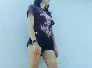 Bankay
