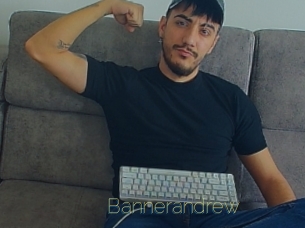 bannerandrew Visio Tchats