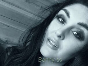 Banny_ss