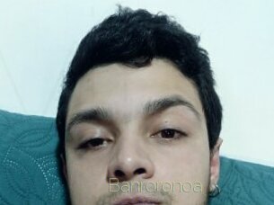 Banroronoa