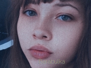 Barabulka