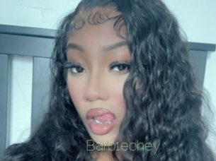 Barb1echey