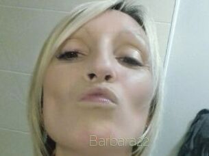barbara22 Visio Tchats