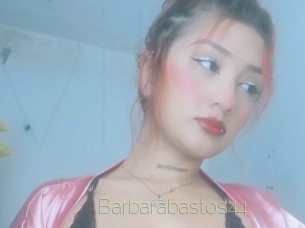 Barbarabastos44