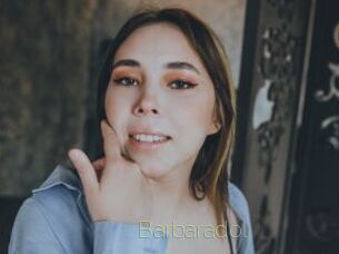 Barbaradol