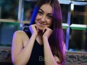 Barbaraj